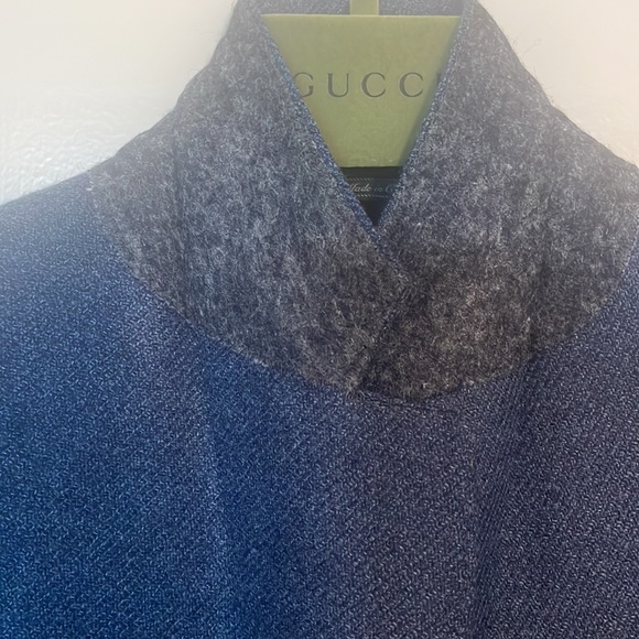 Mens  blazer - Picture 7 of 9